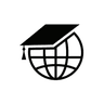 Ludwitt Academy Coat of Arms